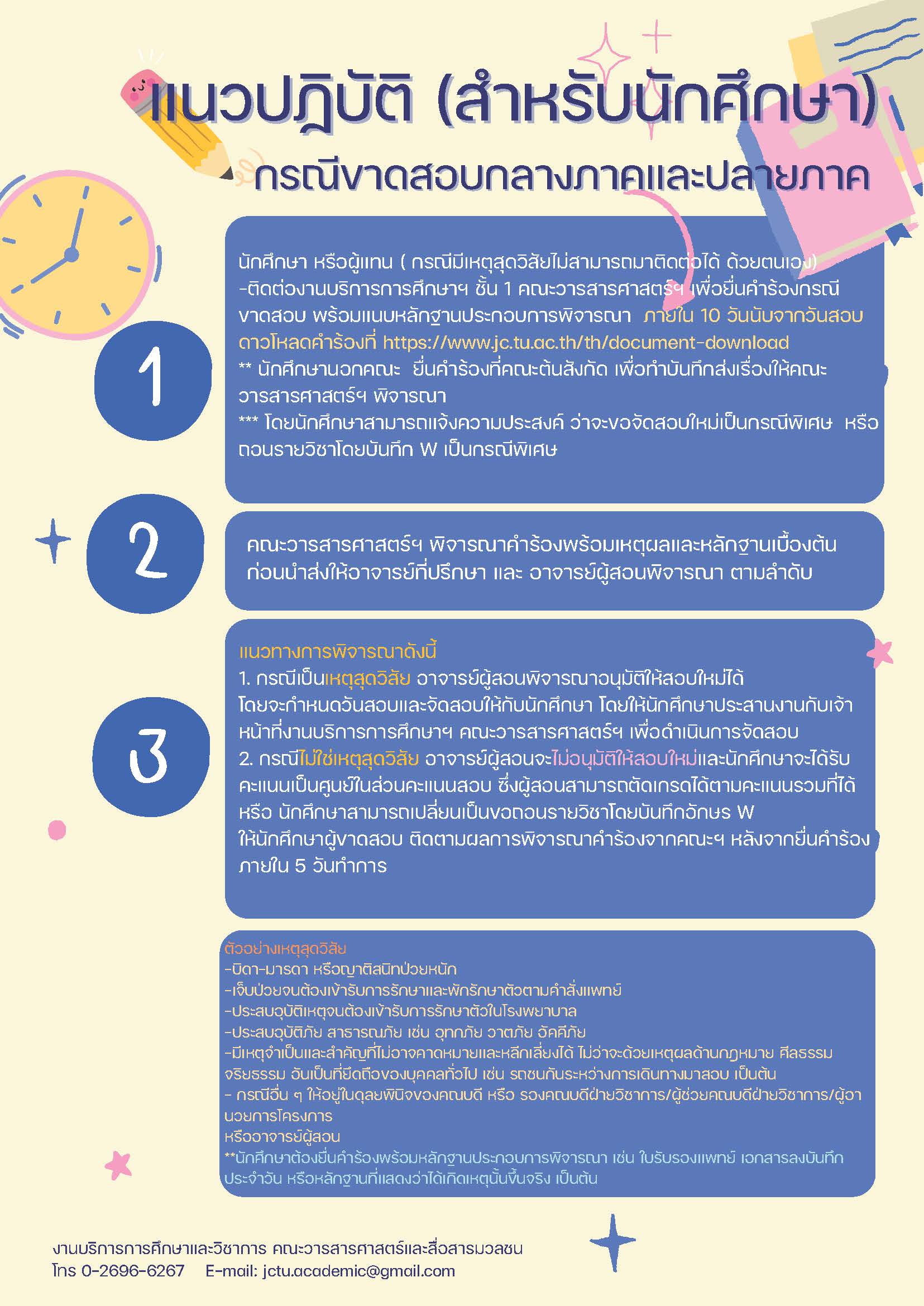 poster แนวทางปฏิบัติและปลายภาค_Page_1.jpg